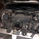 Illustration for article titled The story of how I accidentally bought a totaled supercharged Pontiac Grand Prix